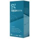 Pharmawin Sediwin integratore  Sciroppo 150 Ml