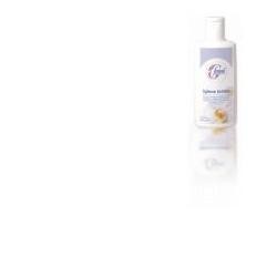 AVD Reform G-femm Sapone Liquido Intimo 200 Ml