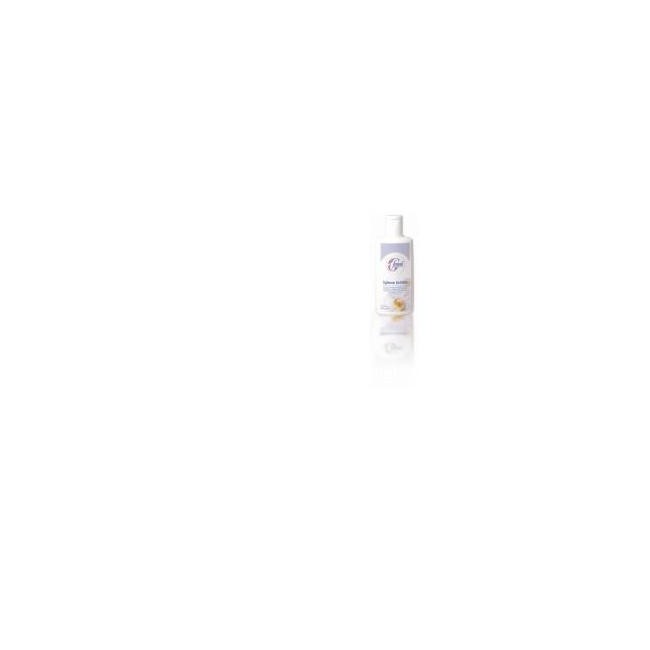 AVD Reform G-femm Sapone Liquido Intimo 200 Ml AVD Reform G-femm Sapone Liquido Intimo 200 Ml
