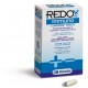 Biotrading Unipersonale Redox Immuno 30 Compresse