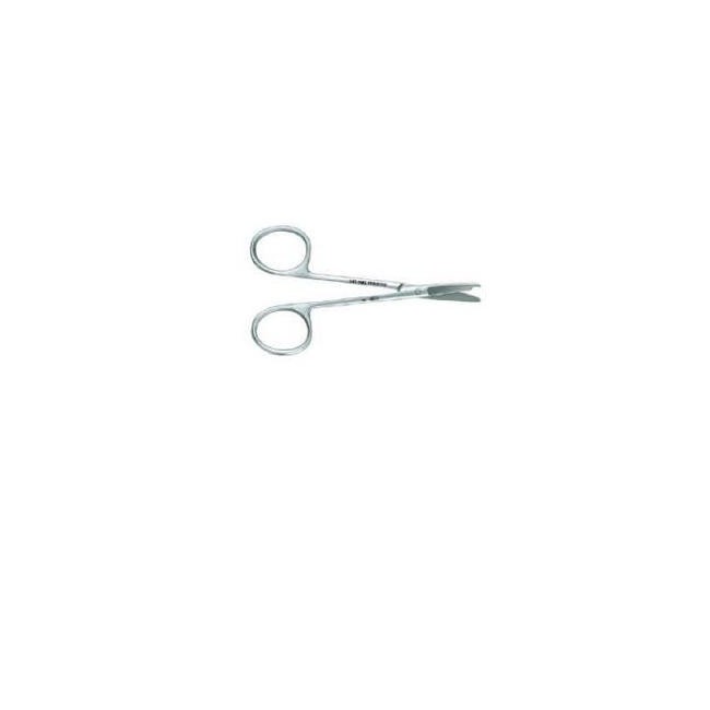 Safety Forbice Per Punti Spencer misura 10 cm