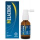 Erbozeta Melacron Spray Orale 15 Ml