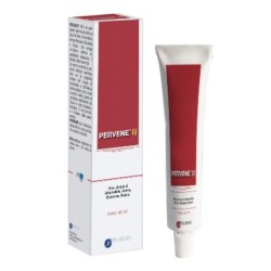 Up Pharma Pervene H Crema 50ml