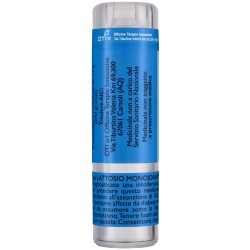 Oti Conium Maculatum 5ch 240 granuli 12g