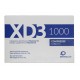 Pharmaguida Xd3 60 Compresse Da 300 Mg vitamina d3