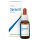 Pharmaluce Sonnoril Gocce integratore di melatonina 20 Ml