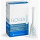 Mdf Italia Floxea Gel Vaginale 6 Applicatori Monodose 5 Ml