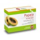 Kos Papaia Fermentata 16 Bustine Da 3 G