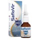 DMG Saflovir Spray Nasale Igienizzante Protettivo 20 Ml