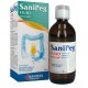  Sanitas Farmaceutici Sanipeg Fluid Macrogol 480 Ml