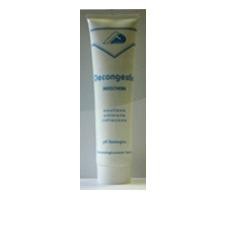 Omeosidea Decongestio Maschera lenitiva 70 Ml