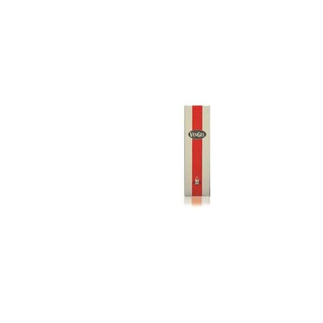 Aeffe Vengel Gel Gambe Tubo 150 Ml