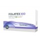 S. F. Group Folatex 400 integratore 90 Compresse