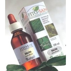 Sangalli Betulla Foglie Tintura Madre 100 Ml