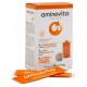 Promopharma Aminovita Plus Energia 20 Stick Pack 