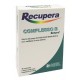 Maven Pharma Recupera Complesso B Retard 30 Compresse