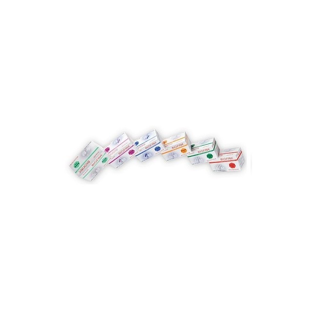 Bioseven Ago Per Penna Da Insulina Linea D Biofine