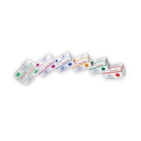 Bioseven Ago Per Penna Da Insulina Linea D Biofine