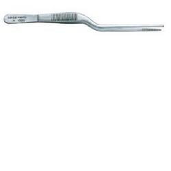 Safety Pinza Auricolare Lucae