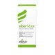 Eberlife Farmaceutici  Eberlaxx soluzione 300 Ml