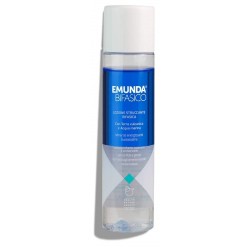 Sikelia Ceutical Emunda Bifasico Lozione 125 Ml