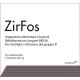 Farmed Zir Fos integratore 12 Bustine