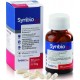 Synbiotec Synbio 3,0 integratore 30 Capsule