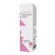 Functional Point Flora Lady Detergente Intimo Ph 5,5 200 Ml