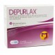 Laerbium Pharma Depurlax integratore 12 Bustine