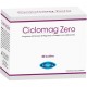 Enfarma Ciclomag Zero integratore 20 Bustine