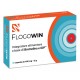 Pharmawin Flogowin integratore 30 Capsule