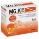 Pool Pharma Mgk Vis Orange integratore 30 Bustine