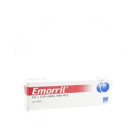 Emorroidi: cura e prevenzione - Para-Farmacia Bosciaclub