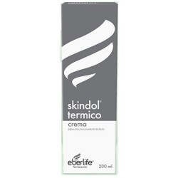 Skindol Termico crema