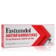 Fastumdol Antifiammatorio 20 Compresse