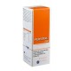 Up Pharma Perviral Gola Spray Orale 30 Ml