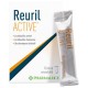 Pharmaluce Reuril Active integratore 10 Stick
