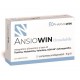 Pharmawin Ansiowin Integratore Orosolubile 30 Compresse