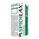 Dymalife Pharmaceutical Spidilax liquido 300 Ml