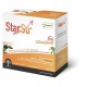 Treelife Pharma Starsu' integratore 14 Bustine