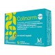 Mediplant Colinorm Plus integratore  30 Capsule