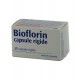 Bioflorin 25 Capsule