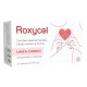 Colibri' Friendly Pharma Roxycol 30 Capsule