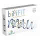 Naturneed Bififit 30 Capsule integratore di probiotici