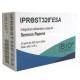 Ibiopharma Iprost 320 Esa 30 Perle