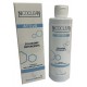Nausica Medical Nicoclean Attivo Detergente Liquido 200 Ml