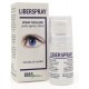 Liberfarma Liberspray Spray Oculare 10 Ml