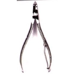 Libellule Tronchesi Professionale Pellicine