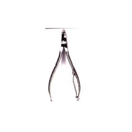 Libellule Tronchesi Professionale Pellicine Libellule Tronchesi Professionale Pellicine