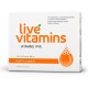 Vitaslim Innove Life Vitamins integratore 30 Capsule